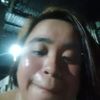 zehaima.angcob