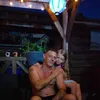 marlonreymerink