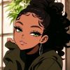 dmood7