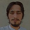 meharmubashar.56
