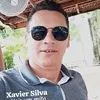 xavi9402