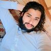 bin.ajmal