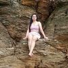 jhenivy.tan