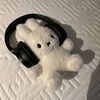 call_me_crybaby2010
