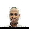 abubakarr.00