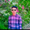 .md.al.ameen.islam