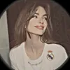 fa.akdjxj