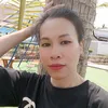 phng.anh7773