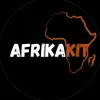 afrikakit.fr
