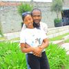 kingdom.of.god93