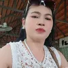 nguyn.lin790