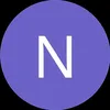 ngk1.emi