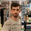 user17108293727341