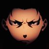 anime.world388