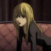 misa_1020202200