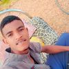 maheralfred