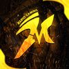 mariogamingytlive