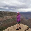 louise.smyth8