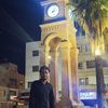 عبدالرحمن الادلبي(البديل)