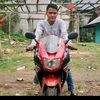 denyz283