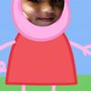 hellopoookie_13