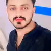 jammuzzailjalil888