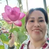 hanhbentre1221