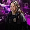 emily ‼️🚔