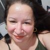 jennifer.bichara