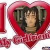 frene_loveu
