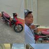 mr_son_g4