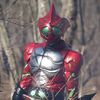 tokufans7676