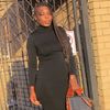 ladyptmg