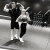 casper94lifts