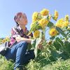 hopngo52