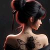 ina.mie3