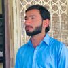 jhankhan599