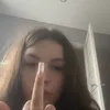 shiiizambo_6