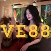 gaixinhve88