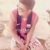 user2515162574013