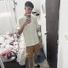 user749452182