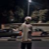omar.dou7a