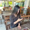 chanchanok242