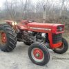 sam913351