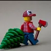 thattreeguy34
