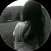 mrem__oo