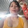 rosita.aguelo