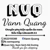 fb.vannquang1