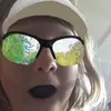 chickfillyla_
