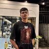 Kontol